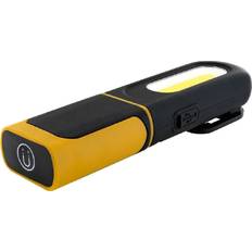 WLED0080 Battery Work Light