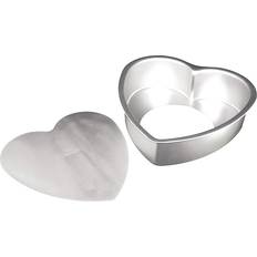 Fatdaddios PHT-L83 Cake Pan 8 cm