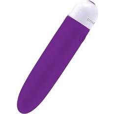 Bodywand Sex Toys Bodywand Mini Lipstick Bullet Vibrator