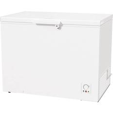 Gorenje Gefrierschränke Gorenje FH30DCW