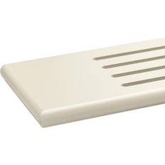 Habo Haga 15441 MDF Fönsterbräda
