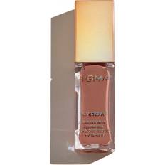 Lip Cream Begonia