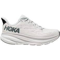 Hoka mens clifton gray • Compare & see prices now »