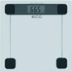 OV 137 Personal Scales