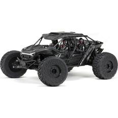 Arrma FIRETEAM 6S 4WD BLX Speed Assault Vehicle RTR ARA7618T1