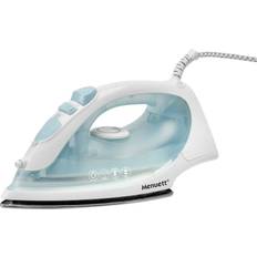 Menuett Strykjärn & Steamers Menuett 802-709 Steam Iron 1800W