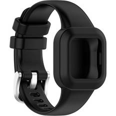 MTP Products VivoFit Jr. 3 Mjuk Silikonrem