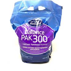 Pool Chemicals Bioguard Balance Pak 300