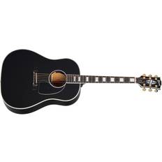 Gibson Acoustic J-45 Custom Guitar