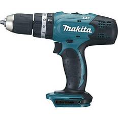 Makita DHP453 Solo Cordless Hammer Drill 18 V