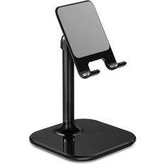Andersson Universalholder til mobiltelefon og tablet sort