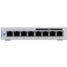 Ubiquiti UniFi Switch 8