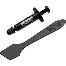 Thermal Grizzly Kryonaut paste For all