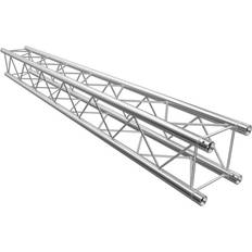 Global Truss F24 2m