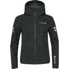 Sail Racing W Spray Gore Tex Jacket - Carbon