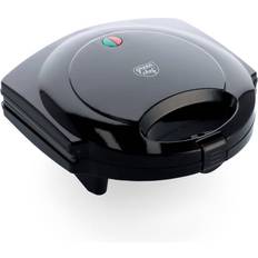 Tosti-ijzers Greenchef Pro CC007930-001