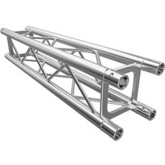 Global Truss F14 0.5m