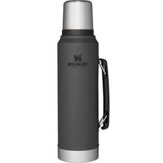 Classic Vacuum Bottle 1.0L