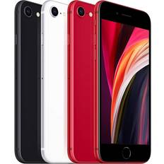 iPhone SE 3 2022 A2595 Global