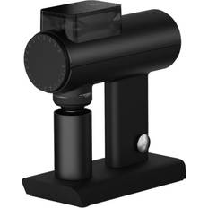 Kaffekvarnar Timemore Sculptor 078