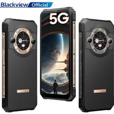 Blackview BL9000 Smartphone 5G 12GB