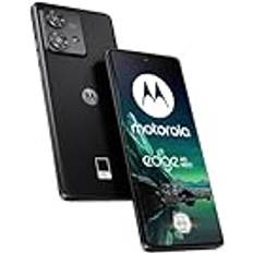 Mobiltelefoner Motorola Edge40 neo