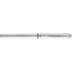 Signo Broad UM-153  White 0.7mm