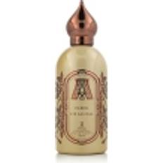 Attar Collection Parfumer Attar Collection Fleur de Eau De Parfum 100ml