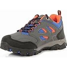 Chaussons pour bébé Regatta Holcombe Iep Low Jnr RKF572