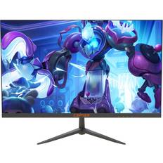 240 Hz PC-skjermer Cepter ULTRA X