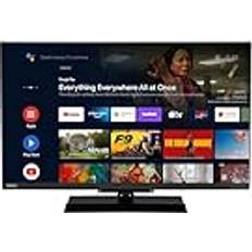 TV Toshiba 32LA3E63DAZ 32 Inch Android TV