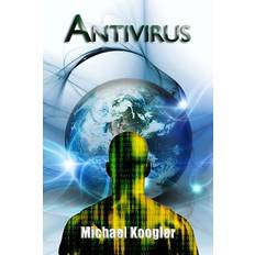 Antivirus (Häftad)