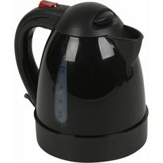 Kettles Symple Stuff 0.8L Electric Kettle