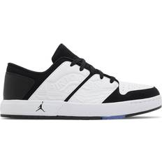 Nike Jordan Nu Retro 1 Low M - White/Black