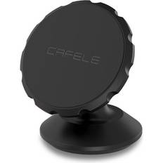 Cafele Magnetisk Mobilholder