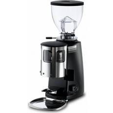 Mazzer Kaffekvarnar Mazzer Mini Manuel