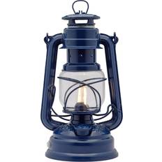 Feuerhand Baby Special 276 - Cobalt Blue