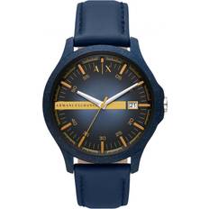 Armani Exchange AX2442