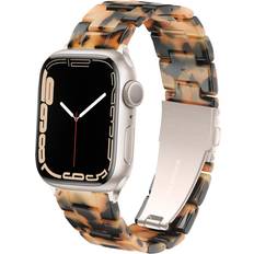 YgTIEcS Starlight Apple Watch Band 38mm 40mm 41mm, Super