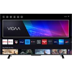 Toshiba 40LV2E63DAZ 40