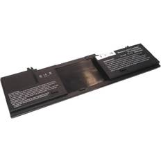 Batteries & Chargers Ereplacements Premium Power Compatible Laptop Battery Replaces Dell 312-0445, FG442, GG386, Latitude