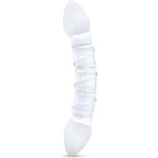 Gildo EasyToys Glass Dildo 17.5 cm