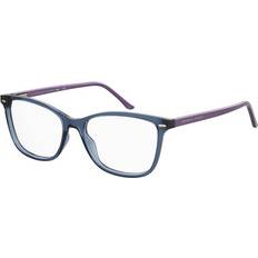 Briller & Læsebriller Seventh Street 7A568 MVU 53 Briller 53mm