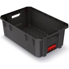 Byggetilbehør Kistenberg X-block PRO Light modular basket KXB604020C