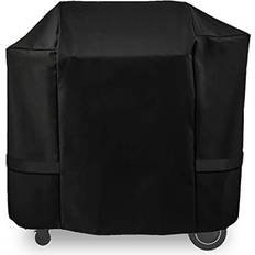 ZJYWSCH Grill Cover for Traeger Timberline 850, BAC592