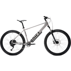 Shift 27 E-Bike
