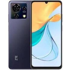 Zte 5G Mobile Phones Zte Blade V50 Life 4+256GB 6.75" Misty