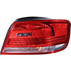 Rear Lamp 478112640
