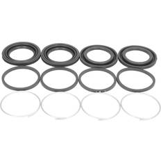 Brake Caliper Repair Kit D42270