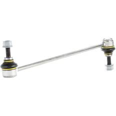 Moog RE-LS-2095 Rod/Strut Stabilizer